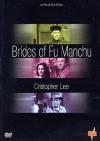 Brides Of Fu Manchu