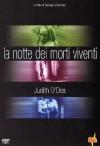 Notte Dei Morti Viventi (La) (1968)