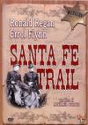 Santa Fe Trail