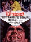 Elettroshock