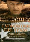 Volontari Del Texas (I)