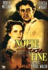 Notte Senza Fine (1947)