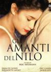 Amanti Del Nilo (Gli)