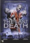 Last Death (The)