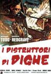 Guastatori Di Dighe (I)