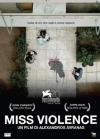 Miss Violence