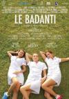 Badanti (Le)