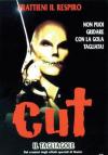 Cut - Il Tagliagole