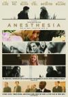 Anesthesia