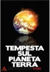 Tempesta Sul Pianeta Terra