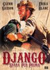 Django Spara Per Primo