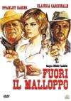 Fuori Il Malloppo