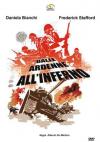 Dalle Ardenne All'Inferno