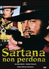 Sartana Non Perdona