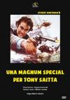 Magnum Special Per Tony Saitta (Una)