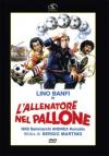 Allenatore Nel Pallone (L')