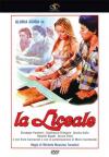 Liceale (La)