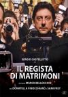 Regista Di Matrimoni (Il)