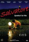 Salvatore - Questa E' La Vita