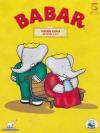 Babar Stagione 01 Episodi 07-09