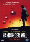 Hamburger Hill - Collina 937