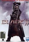 Blade 2 (SE) (2 Dvd)