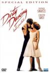 Dirty Dancing - Balli Proibiti (SE)