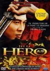 Hero (2 Dvd)