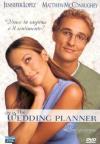 The Wedding Planner