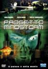 Progetto Mindstorm