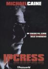 Ipcress