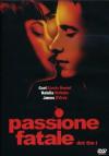 Passione Fatale - Dot The I