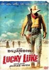 Lucky Luke (2009)