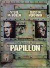 Papillon