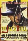 Jack Bull (The)