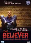 Believer (The)