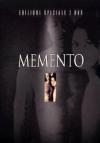 Memento (SE) (2 Dvd)