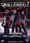 Rollerball - Entra Nel Gioco (2002)