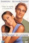 Wedding Planner (The)