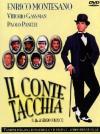 Conte Tacchia (Il)