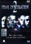 Final Destination 2