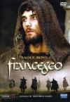 Francesco (2002)