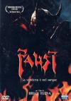 Faust (B. Yuzna)