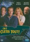 Chi E' Cletis Tout ?