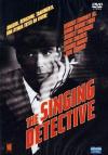 Singing Detective (The)