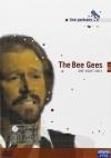 Bee Gees Live - One Night Only