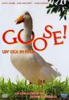 Goose! - Un'Oca In Fuga