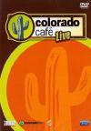 Colorado Cafe' Live - Stagione 02