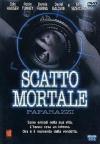 Scatto Mortale - Paparazzi