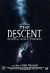 Descent (The) - Discesa Nelle Tenebre